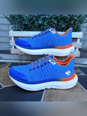 Rabbit Dream Chaser Running Shoes